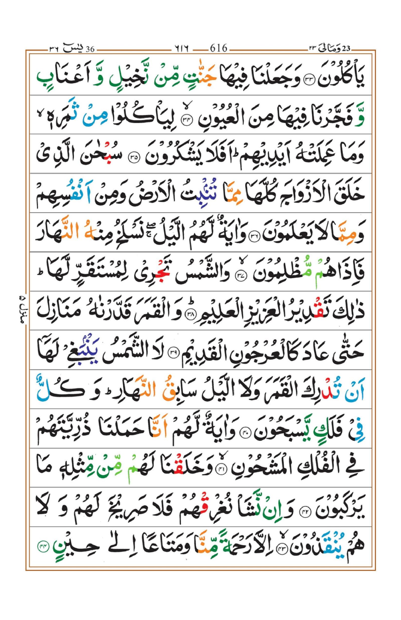 Surah-Yasin-Page-4
