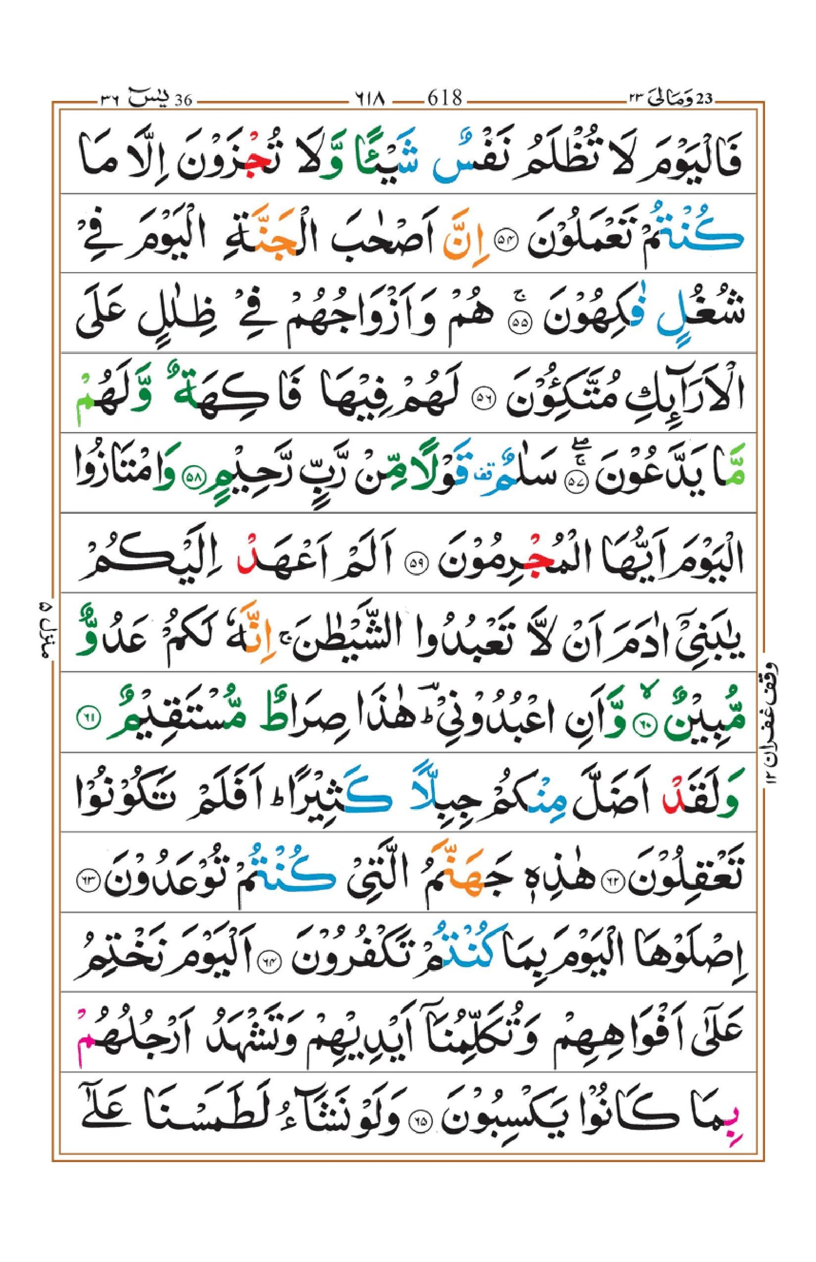 Surah-Yasin-Page-6